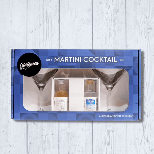 Martini cocktail, martini glassware, ready to mix martini, Speigelau, Perfect Serve